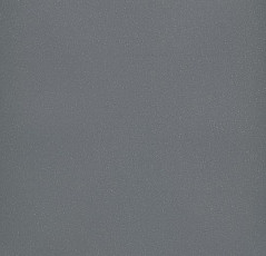 Линолеум Forbo Eternal Colour 40092 granite фото 1 | FLOORDEALER